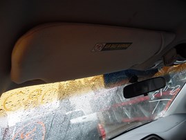 2005 HONDA ODYSSEY EX BLUE 3.5 AT A19120